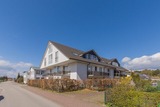 Ferienwohnung in Thiessow - Ihr Zuhause am Meer - Bade- & Saunawelt t&auml;glich inklusive - Bild 2