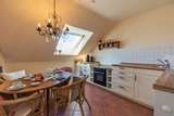 Ferienwohnung in Thiessow - Ihr Zuhause am Meer - Bade- & Saunawelt t&auml;glich inklusive - Bild 6
