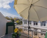 Ferienwohnung in Thiessow - Ihr Zuhause am Meer - Bade- & Saunawelt t&auml;glich inklusive - Bild 7