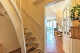 Ferienwohnung in Thiessow - Ihr Zuhause am Meer - Bade- & Saunawelt t&auml;glich inklusive - Bild 9