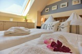 Ferienwohnung in Thiessow - Ihr Zuhause am Meer - Bade- & Saunawelt t&auml;glich inklusive - Bild 11