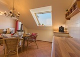 Ferienwohnung in Thiessow - Ihr Zuhause am Meer - Bade- & Saunawelt t&auml;glich inklusive - Bild 14