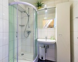 Ferienwohnung in Thiessow - Ihr Zuhause am Meer - Bade- & Saunawelt t&auml;glich inklusive - Bild 15