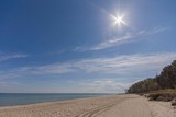 Ferienwohnung in Thiessow - Ihr Zuhause am Meer - Bade- & Saunawelt t&auml;glich inklusive - Bild 20
