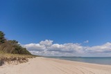 Ferienwohnung in Thiessow - Ihr Zuhause am Meer - Bade- & Saunawelt t&auml;glich inklusive - Bild 23
