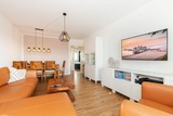 Ferienwohnung in Baabe - Strandgut - Bade- & Saunawelt t&auml;glich inklusive - Bild 2