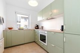 Ferienwohnung in Baabe - Strandgut - Bade- & Saunawelt t&auml;glich inklusive - Bild 5
