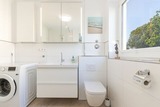 Ferienwohnung in Baabe - Strandgut - Bade- & Saunawelt t&auml;glich inklusive - Bild 8