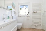Ferienwohnung in Baabe - Strandgut - Bade- & Saunawelt t&auml;glich inklusive - Bild 10