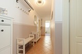Ferienwohnung in Baabe - Strandgut - Bade- & Saunawelt t&auml;glich inklusive - Bild 13