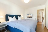 Ferienwohnung in Baabe - Strandgut - Bade- & Saunawelt t&auml;glich inklusive - Bild 15