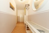Ferienwohnung in Baabe - Strandgut - Bade- & Saunawelt t&auml;glich inklusive - Bild 18