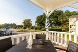 Ferienwohnung in Baabe - Strandgut - Bade- & Saunawelt t&auml;glich inklusive - Bild 20