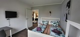 Ferienhaus in Boiensdorf - Ferienhaus Moin & Ahoi - Bild 9