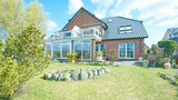 Ferienwohnung in Baabe - Moritzblick - Bild 1