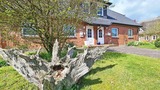 Ferienwohnung in Baabe - Moritzblick - Bild 2
