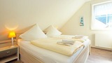 Ferienwohnung in Baabe - Moritzblick - Bild 4