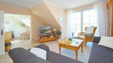 Ferienwohnung in Baabe - Moritzblick - Bild 5