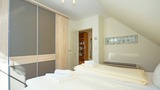 Ferienwohnung in Baabe - Moritzblick - Bild 6