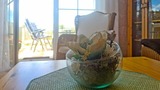 Ferienwohnung in Baabe - Moritzblick - Bild 7