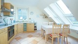 Ferienwohnung in Baabe - Moritzblick - Bild 10