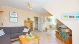 Ferienwohnung in Baabe - Moritzblick - Bild 12
