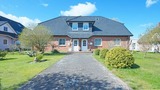 Ferienwohnung in Baabe - Moritzblick - Bild 16