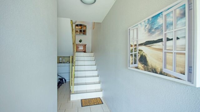 Ferienwohnung in Baabe - Moritzblick - Bade- & Erlebniswelt t&auml;glich inklusive - Bild 10