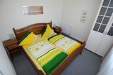Ferienwohnung in Heiligenhafen - Lotsenhus 2 - Br&uuml;ckstra&szlig;e 36 Wohnung 2 - Bild 1