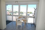Ferienwohnung in Heiligenhafen - Lotsenhus 2 - Br&uuml;ckstra&szlig;e 36 Wohnung 2 - Bild 4