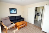 Ferienwohnung in Heiligenhafen - Lotsenhus 2 - Br&uuml;ckstra&szlig;e 36 Wohnung 2 - Bild 5