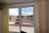 Ferienwohnung in Heiligenhafen - Lotsenhus 2 - Br&uuml;ckstra&szlig;e 36 Wohnung 2 - Bild 6