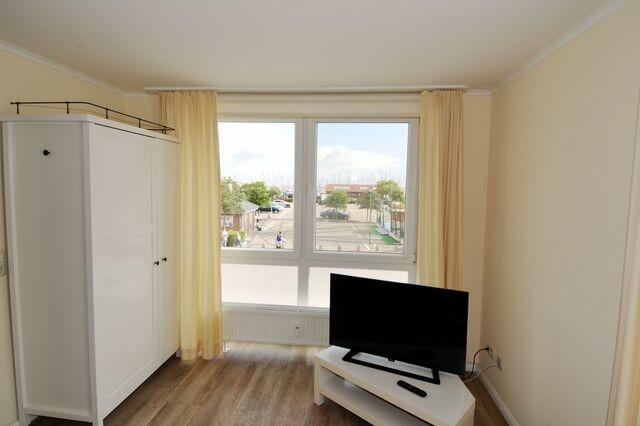 Ferienwohnung in Heiligenhafen - Lotsenhus 2 - Br&uuml;ckstra&szlig;e 36 Wohnung 2 - Bild 7