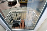 Ferienwohnung in Heiligenhafen - Lotsenhus 2 - Br&uuml;ckstra&szlig;e 36 Wohnung 2 - Bild 8
