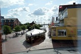 Ferienwohnung in Heiligenhafen - Lotsenhus 2 - Br&uuml;ckstra&szlig;e 36 Wohnung 2 - Bild 9