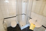 Ferienwohnung in Heiligenhafen - Lotsenhus 2 - Br&uuml;ckstra&szlig;e 36 Wohnung 2 - Bild 10