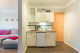 Ferienwohnung in Boltenhagen - Ferienwohnung "Klabautermann 2" - Bild 2
