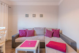 Ferienwohnung in Boltenhagen - Ferienwohnung "Klabautermann 2" - Bild 10