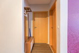 Ferienwohnung in Boltenhagen - Ferienwohnung "Klabautermann 2" - Bild 13