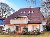 Ferienwohnung in Prerow - Ruh dich aus - Eichenpark Wg. 2/4 - Bild 2