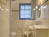 Ferienwohnung in Prerow - Ruh dich aus - Eichenpark Wg. 2/4 - Bild 8