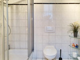 Ferienwohnung in Prerow - Ruh dich aus - Eichenpark Wg. 2/4 - Bild 12