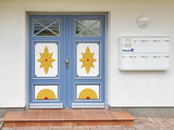 Ferienwohnung in Prerow - Ruh dich aus - Eichenpark Wg. 2/4 - Bild 15