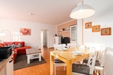 Ferienwohnung in Lobbe - Strandhaus Lobbe, Sanddorn Nr. 3 - Bade- & Saunawelt t&auml;glich inklusive - Bild 11