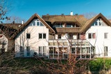 Ferienwohnung in Lobbe - Strandhaus Lobbe, Sanddorn Nr. 3 - Bade- & Saunawelt t&auml;glich inklusive - Bild 15