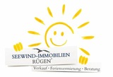 Ferienwohnung in Lobbe - Strandhaus Lobbe, Sanddorn Nr. 3 - Bade- & Saunawelt t&auml;glich inklusive - Bild 19