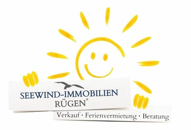 Ferienwohnung in Lobbe - Strandhaus Lobbe, Sanddorn Nr. 3 - Bade- & Saunawelt t&auml;glich inklusive - Bild 19