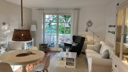 Villa Isabell 1, Whg. 4