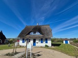 Ferienhaus in Zierow - Reethaus "Villa Selma ****" - Bild 1