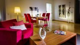 Ferienwohnung in Binz - Villa Aesculap, Whg. 4 - Bild 4